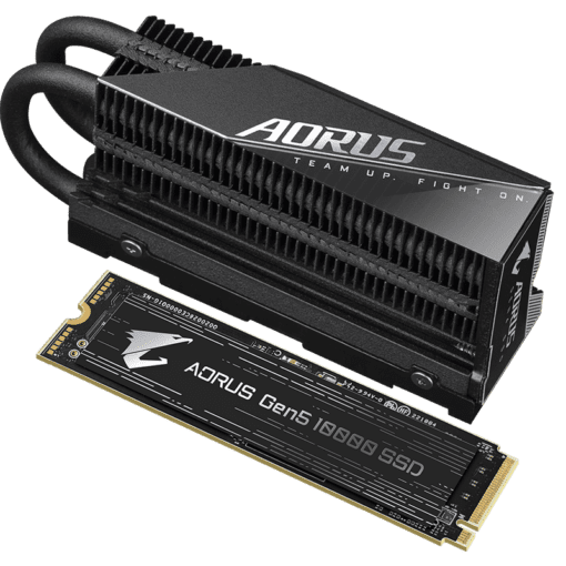AORUS Gen5 10000 SSD 1TB 02