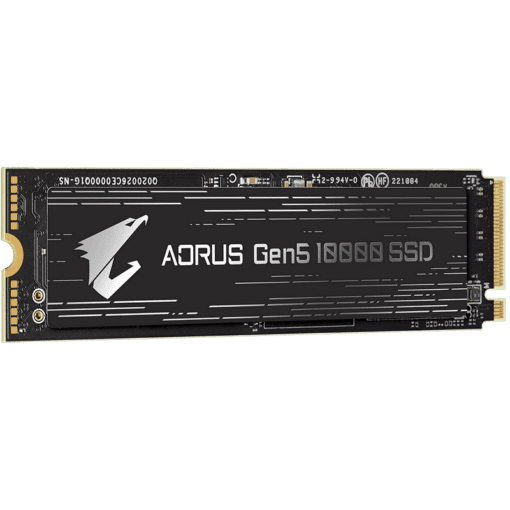AORUS Gen5 10000 SSD 1TB 03