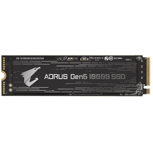 AORUS Gen5 10000 SSD 1TB 04