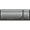 FL-Esport FL100 CPM Space Black Gaming Keyboard - Wireless 3 mode (cable, 2.4GHz, Bluetooth)