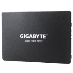 GP GSTFS31256GTND TTD SSD Gigabyte 256GB 1