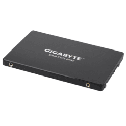 GP GSTFS31256GTND TTD SSD Gigabyte 256GB 2