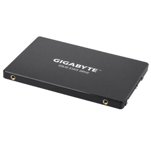 GP GSTFS31256GTND TTD SSD Gigabyte 256GB 2
