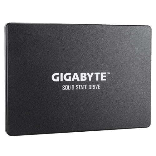 GP GSTFS31256GTND TTD SSD Gigabyte 256GB 3