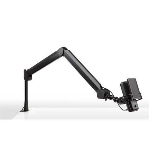 Microphone Elgato Wave Mic Arm TTD product 1