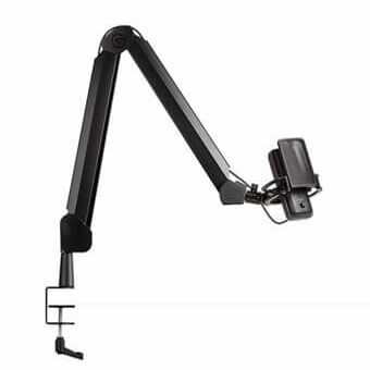 Microphone Elgato Wave Mic Arm TTD product 10