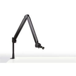 Microphone Elgato Wave Mic Arm TTD product 2