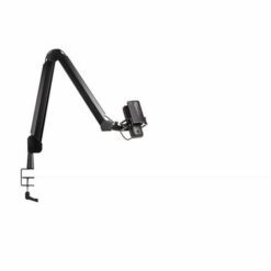 Microphone Elgato Wave Mic Arm TTD product 4
