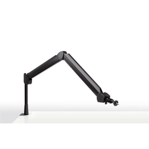Microphone Elgato Wave Mic Arm TTD product 5