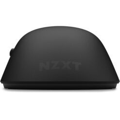 NZXT Lift MS 1WRAX BM PC Gaming Mouse Black 2