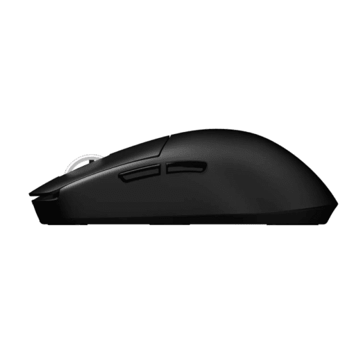 Ninjutso Sora Wireless Gaming Mouse TTD 4