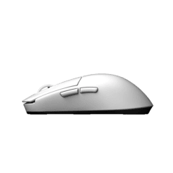 Ninjutso Sora Wireless Gaming Mouse TTD 5