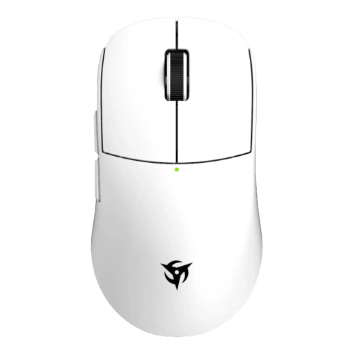 Ninjutso Sora Wireless Gaming Mouse TTD 7