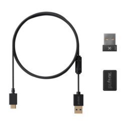 Pulsar X2 Wireless X RandomfrankP Limited 1500pcs TTD 6