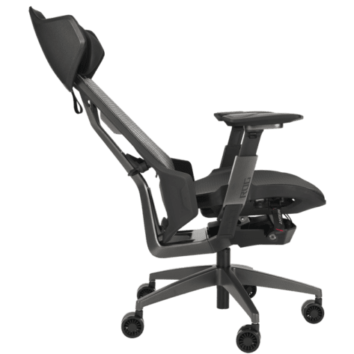 ROG Destrier Ergo Gaming Chair TTD 2