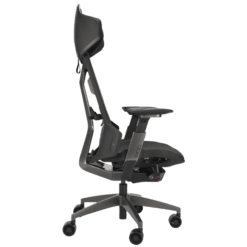 ROG Destrier Ergo Gaming Chair TTD 3