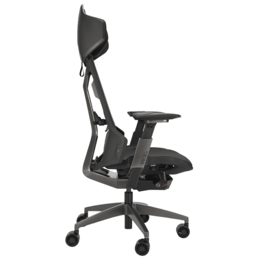 ASUS ROG Destrier Ergo SL400 Gaming Chair
