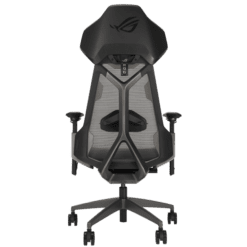 ROG Destrier Ergo Gaming Chair TTD 4