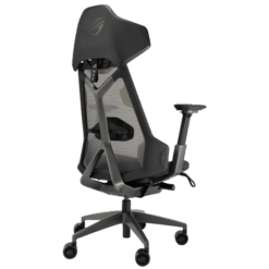 ROG Destrier Ergo Gaming Chair TTD 5