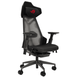 ROG Destrier Ergo Gaming Chair TTD 6