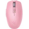 Razer Orochi V2 Quartz - Mobile Wireless Gaming Mouse with 950 Hours of Battery Life
