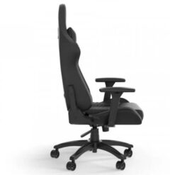 TC100 Relaxed Leatherette TTD 1