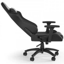 TC100 Relaxed Leatherette TTD 2