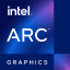badge arc graphics straight.png.rendition.intel .web .64.64