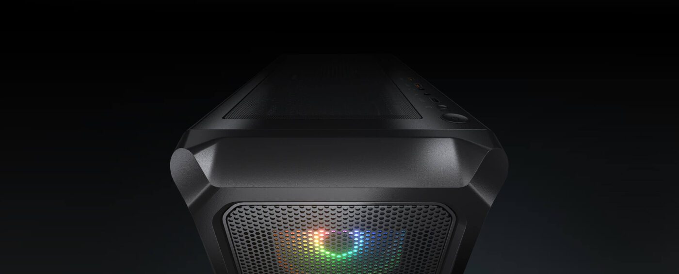 banner bg Archon 2 Mesh RGB