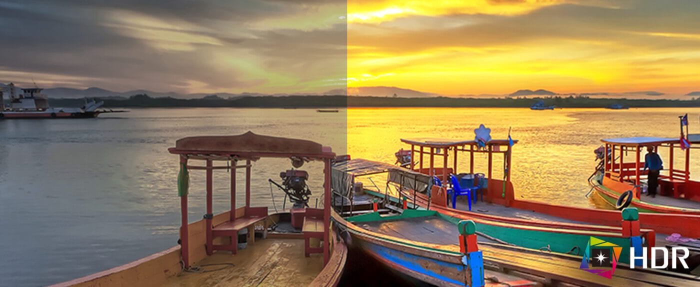 LG 35WN75CN-B Ultrawide Monitor - 35 inch QHD (3440x1440) 21:9, sRGB 99% Color Gamut, HDR10, USB-Type C, AMD FreeSync 100Hz, 5W speaker 19 c78394f6 2d14 4ba6 9bc9 a6c2706ceb72. CR001464600 PT0 SX1464 V1