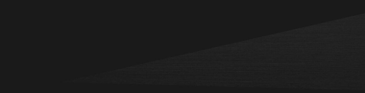 core to core bg