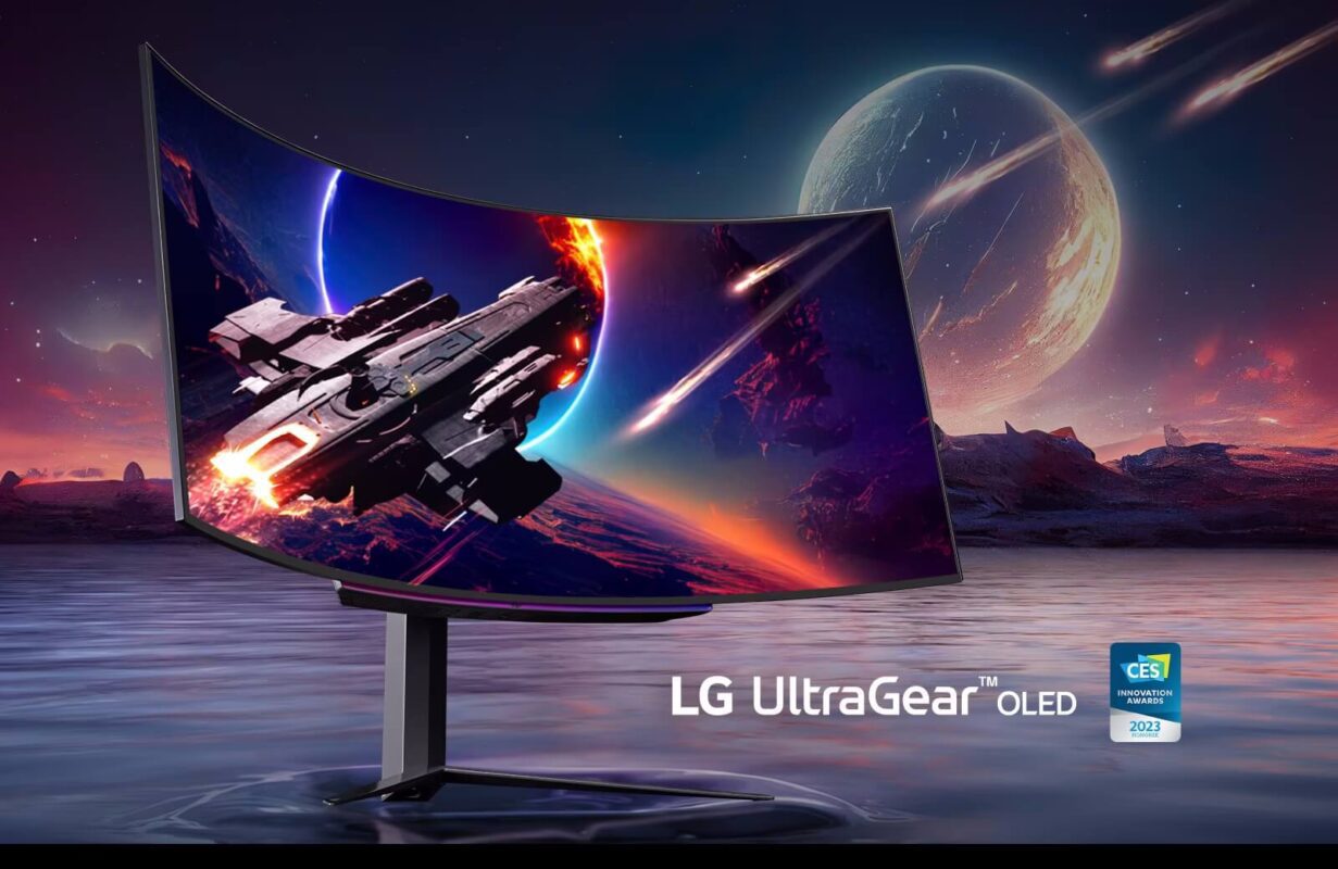mnt ultragear 45gr95qe 01 1 lg ultragear oled desktop