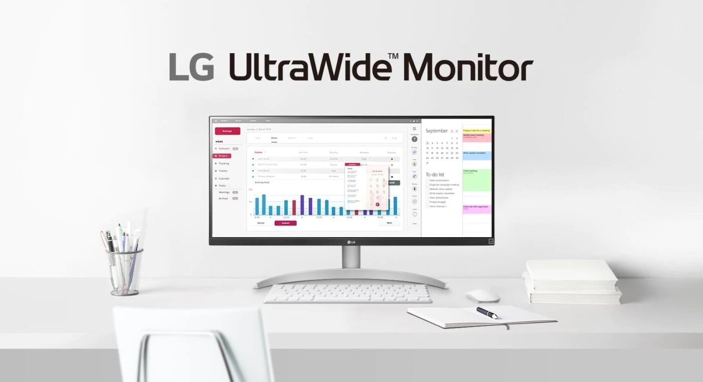 mnt ultrawide 29wq600 01 lg ultrawide monitor desktop