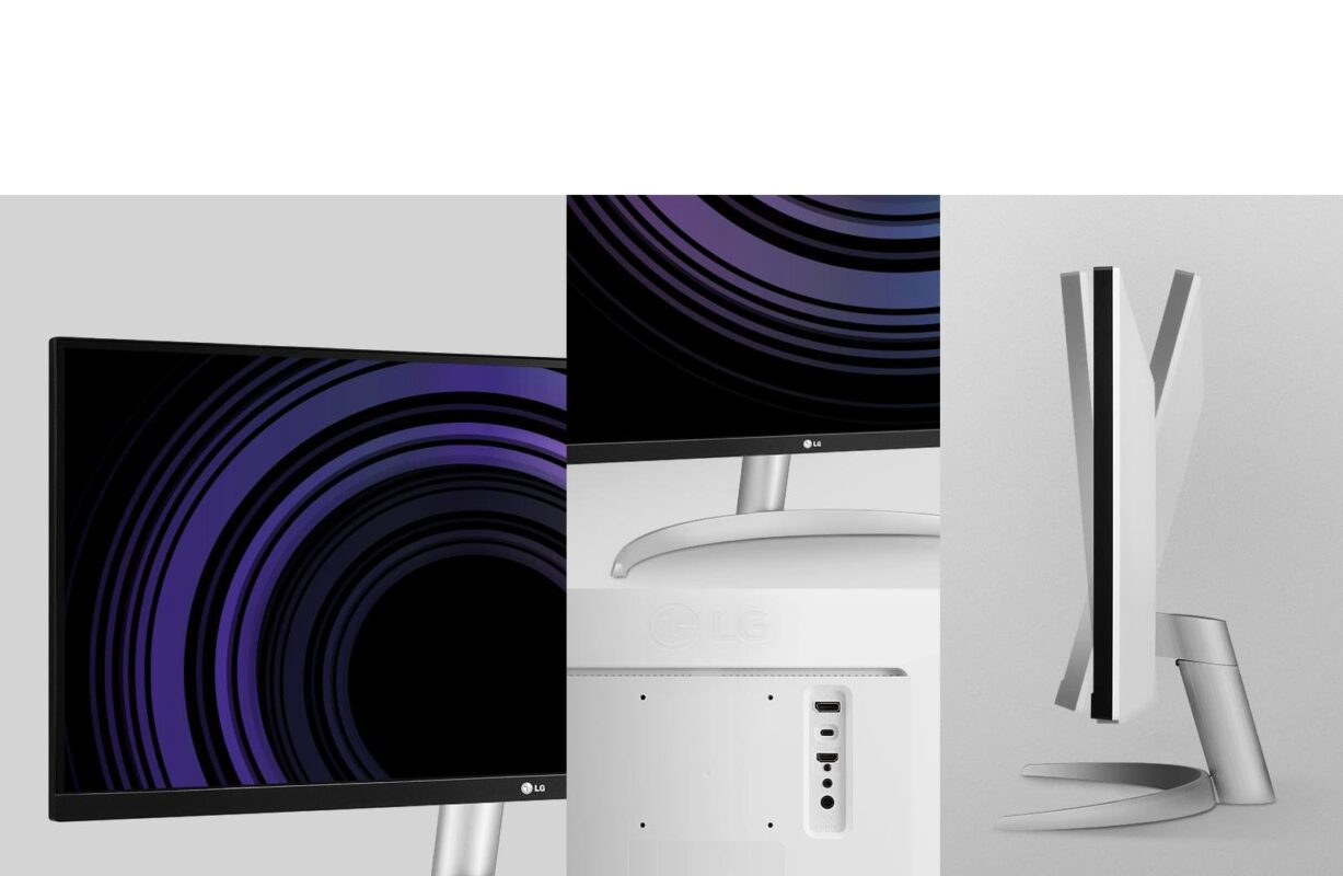 mnt ultrawide 29wq600 14 1 ergonomic design desktop