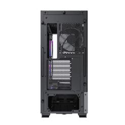 pc case montech sky two black 2