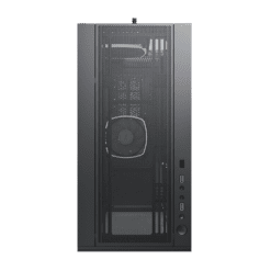 pc case montech sky two black 5