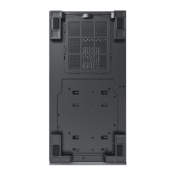 pc case montech sky two black 6