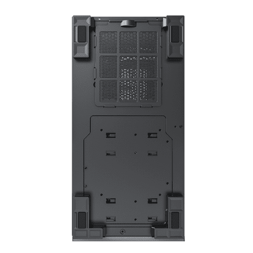 pc case montech sky two black 6