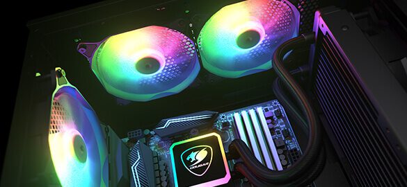 product section 07 1b Archon 2 RGB