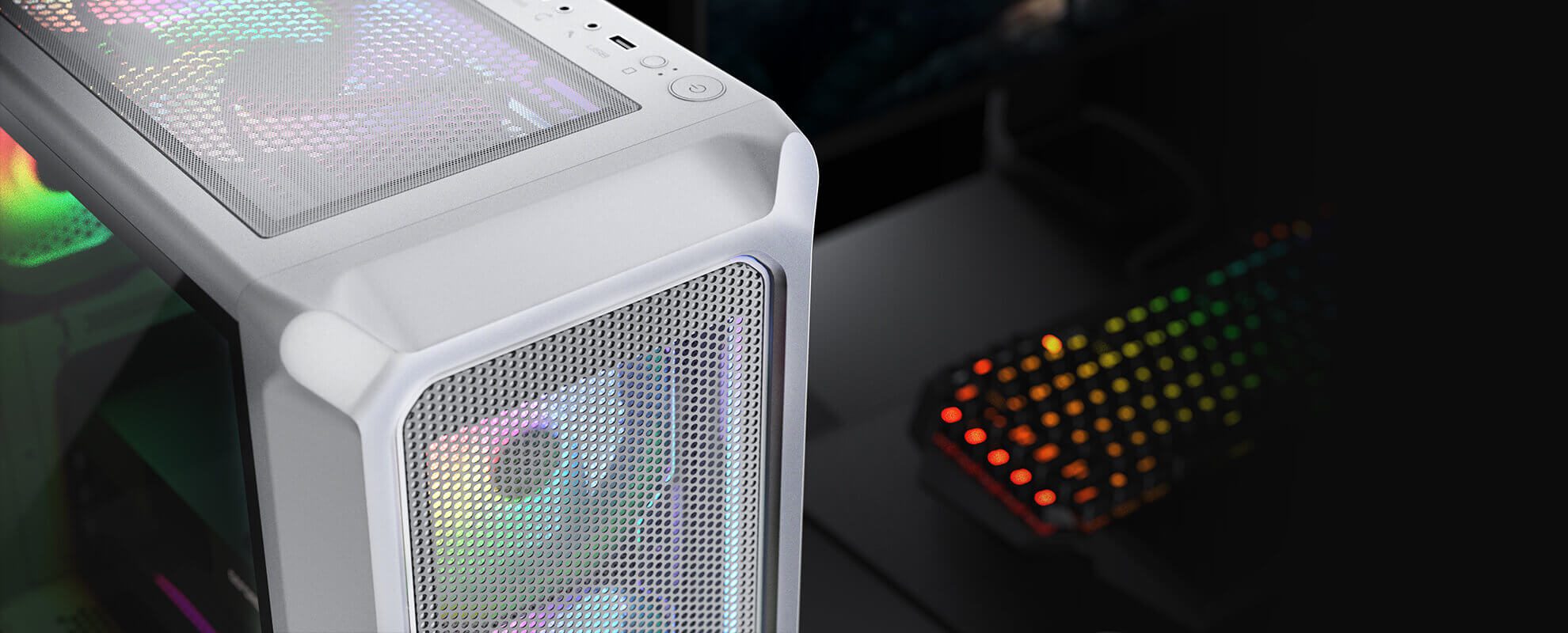 product section archon2meshrgb
