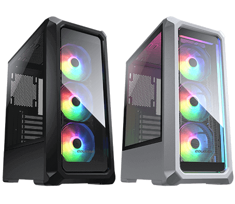 products Archon2RGB