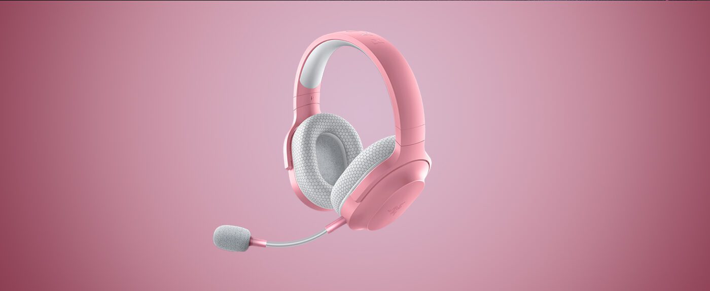 razer barracuda x mercury and quartz edition page 1 TTD 6