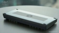 7 60deb2dc 48ef 4cd2 8fcc e9115c50749a 1024x1024