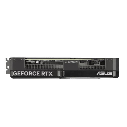 ASUS Dual GeForce RTX™ 4070 OC Edition 12GB GDDR6X TTD 2