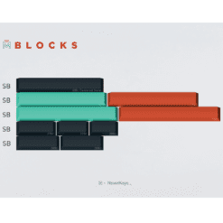 Blocks 1512x