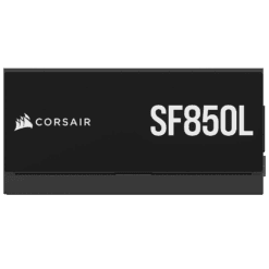 CORSAIR SF L Series SF850L TTD Product 1