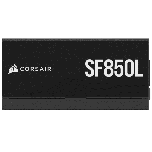 CORSAIR SF L Series SF850L TTD Product 1