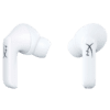 HyperX Cloud Buds Bluetooth Wireless Earbuds - White