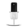 Elgato Wave:3 White Premium Microphone