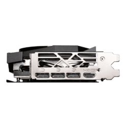 GeForce RTX™ 4070 GAMING X TRIO 12G TTD 7